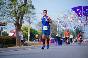 BIB: 
                            <button type="button" onclick="openModal(10106013)" class="btn btn-primary btn-sm float-right btn-popup" data-toggle="modal" data-target=".modal-high-quality">
                        <i class="fas fa-shopping-cart"></i> Add to Cart
                    </button>
                                            <button type="button" onclick="isThisMe(10106013, true)" class="btn btn-success btn-sm float-right btn-popup btn-isme hidden" data-toggle="tooltip" data-placement="bottom" title="นี่คือรูปของคุณใช่ไหม คลิกที่นี่เพื่อเอาเข้าอัลบั้ม">
                        <i class="fas fa-plus"></i> Add to album
                    </button>
                    <button type="button" onclick="isThisMe(10106013, false)" class="btn btn-warning btn-sm float-right btn-popup btn-isnotme hidden">
                        <i class="fas fa-ban"></i> Remove from album
                    </button>